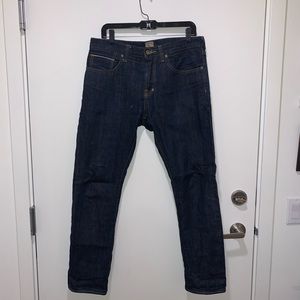 PRPS Jeans Demon